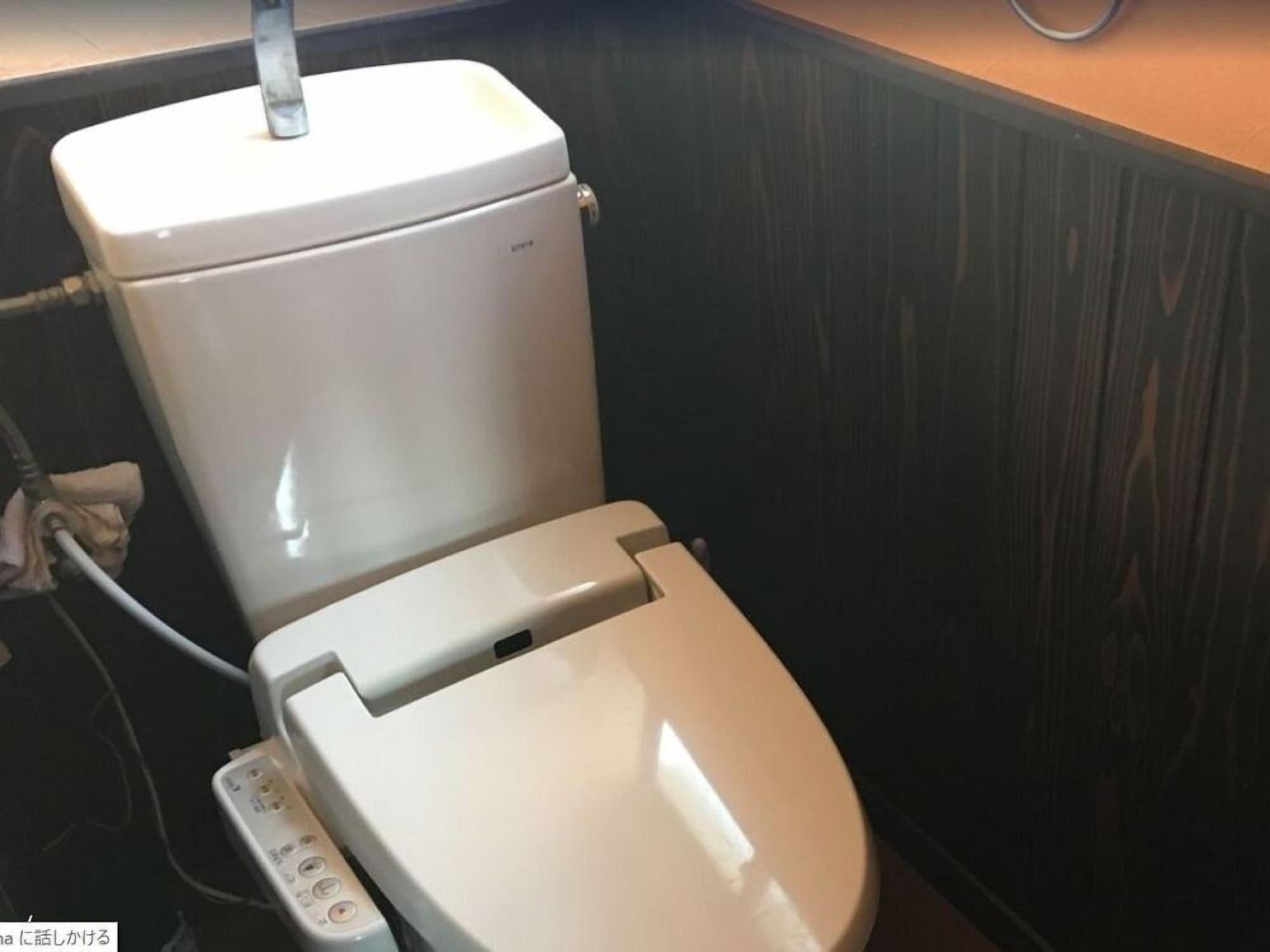 Yumoto Miyoshi Hotel Beppu Kültér fotó